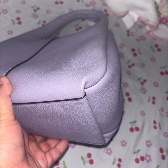 Coach Lana 23 - Picture 7 of 10